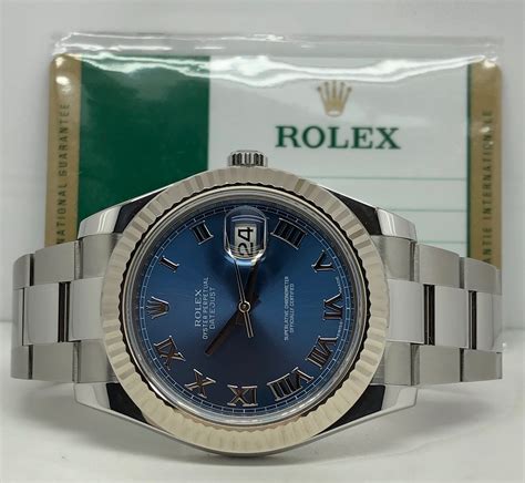 rolex a istanbul|rolex watches from turkey.